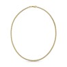 Collana Guess JUMN01329JWYGT-U