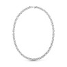 Collana Guess JUMN01347JWSTT-U