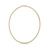 Collana Guess JUMN01329JWYGT-U