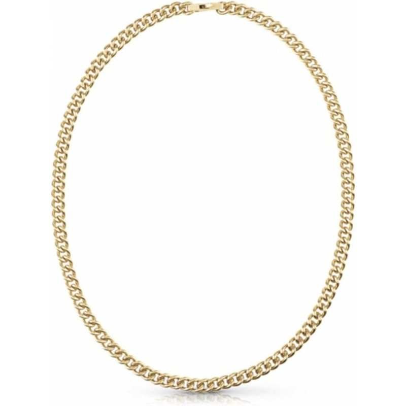 Collana Donna Guess UMN70033 Collana Donna Guess UMN70033