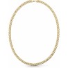 Collana Donna Guess UMN70033