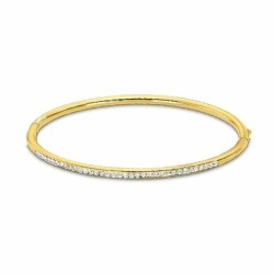 Bracciale Donna Lotus LS2111-2/2