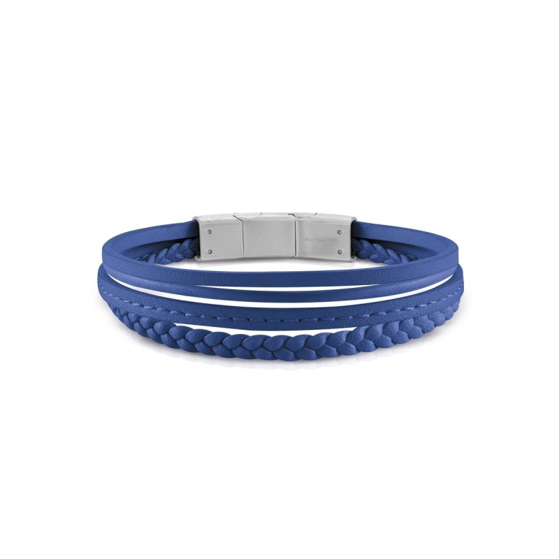 Bracciale Donna Guess JUMB01345JWSTJBT-U Bracciale Donna Guess JUMB01345JWSTJBT-U