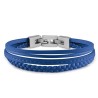 Bracciale Donna Guess JUMB01345JWSTJBT-U
