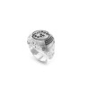 Anello Uomo Guess JUMR01370JWST66 26