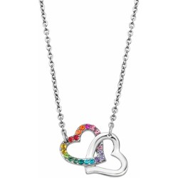 Collana Donna Lotus LS1912-1/2