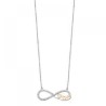 Collana Donna Lotus LP3313-1/1