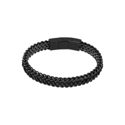 Bracciale Donna Lotus LS2388-2/1