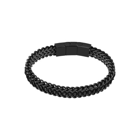 Bracciale Donna Lotus LS2388-2/1
