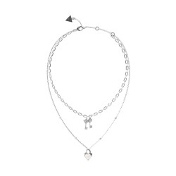 Girocollo Guess JUBN04216JWRHT-U