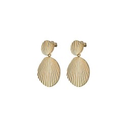 Orecchini Donna Rosefield JSSHEG-J169