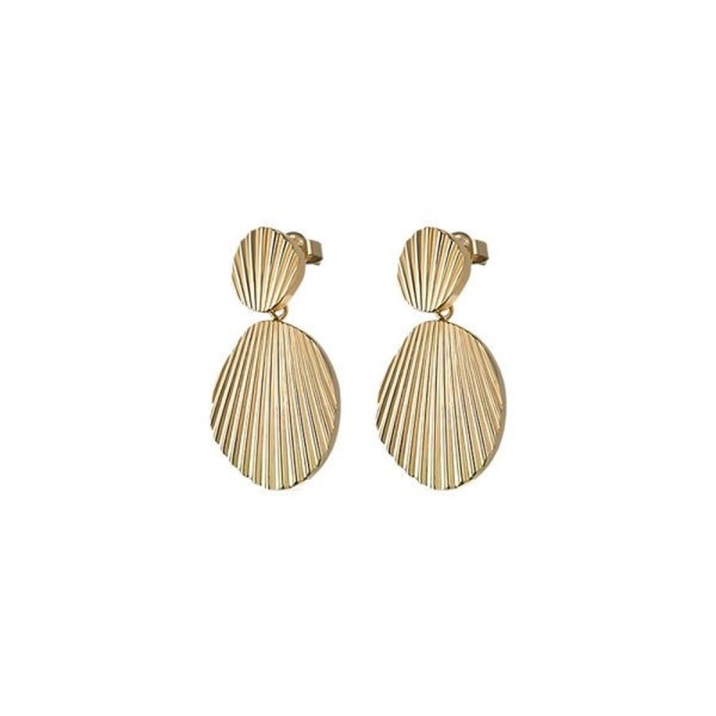 Orecchini Donna Rosefield JSSHEG-J169 Orecchini Donna Rosefield JSSHEG-J169