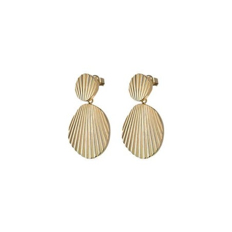 Orecchini Donna Rosefield JSSHEG-J169