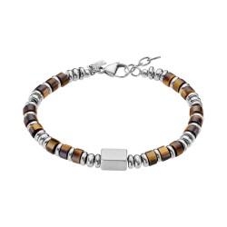 Bracciale Donna Lotus LS2448-2/1
