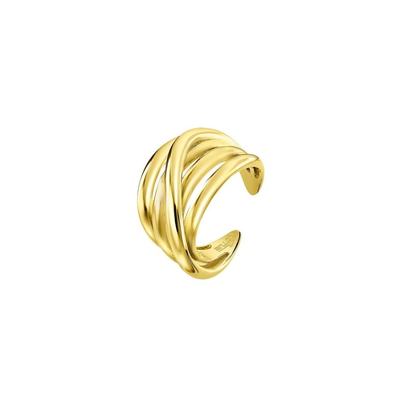 Anello Donna Lotus LS2443-3/216 16 Anello Donna Lotus LS2443-3/216 16