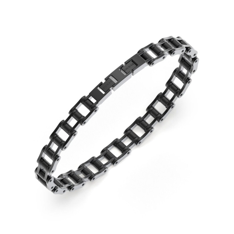 Bracciale Donna Guess JUMB04409JWGMT-U Bracciale Donna Guess JUMB04409JWGMT-U