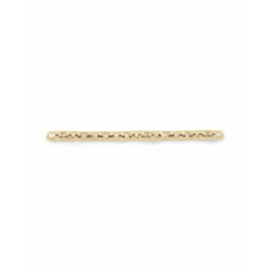 Collana Uomo Guess JUBB03404JWYGS