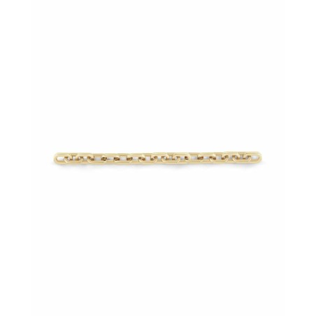 Collana Uomo Guess JUBB03404JWYGS