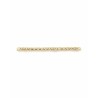 Collana Uomo Guess JUBB03404JWYGS