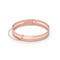 Bracciale Donna Rosefield JPABS-J045
