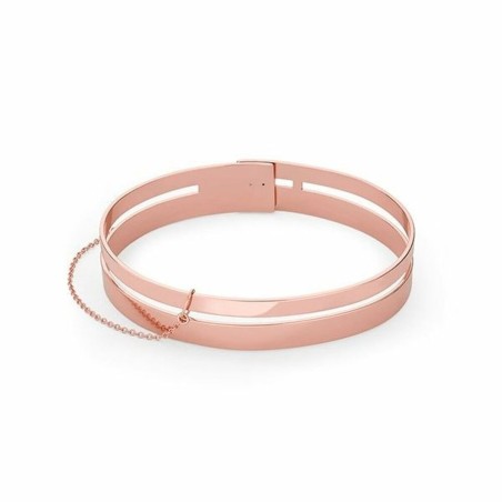 Bracciale Donna Rosefield JPABS-J045