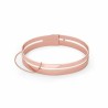 Bracciale Donna Rosefield JPABS-J045