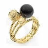 Anello Donna Just Cavalli SCXA08012