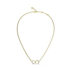 Ciondolo Donna Guess JUBN04616JWYGT-U
