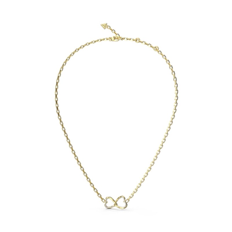 Ciondolo Donna Guess JUBN04616JWYGT-U Ciondolo Donna Guess JUBN04616JWYGT-U