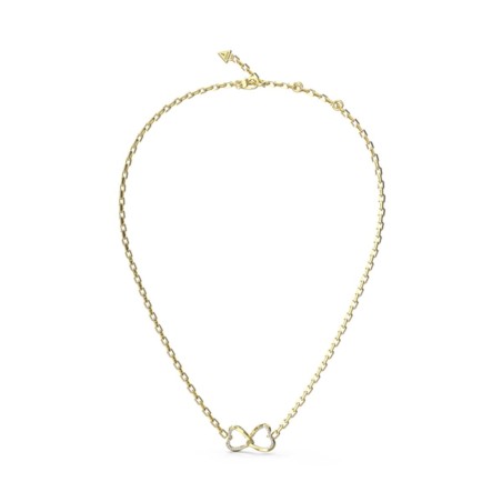 Ciondolo Donna Guess JUBN04616JWYGT-U