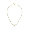 Ciondolo Donna Guess JUBN04616JWYGT-U