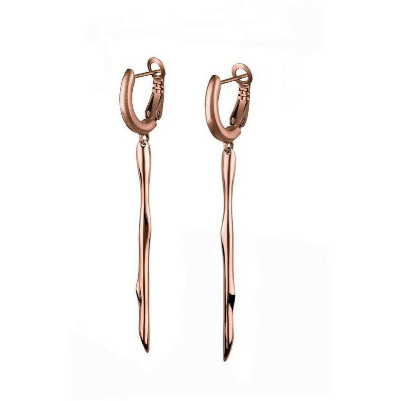 Orecchini Donna Breil B WITCH Orecchini Donna Breil B WITCH