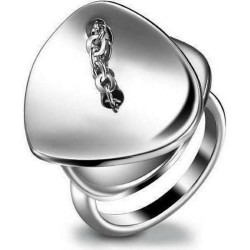 Anello Donna Breil BACK TO STONES 14