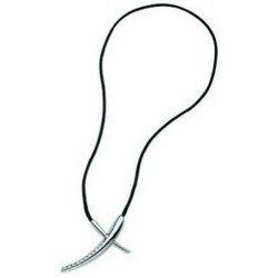 Anello Donna Breil 12