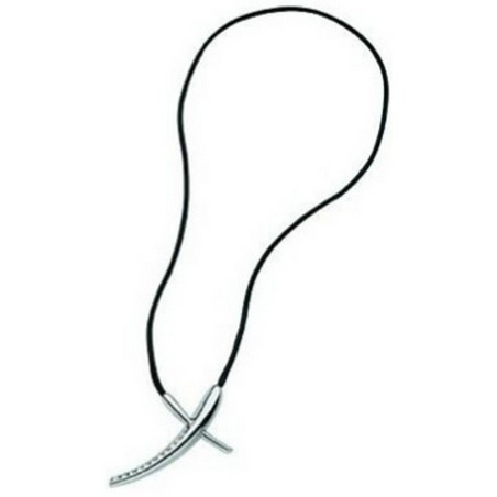 Anello Donna Breil 12