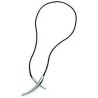 Anello Donna Breil 12