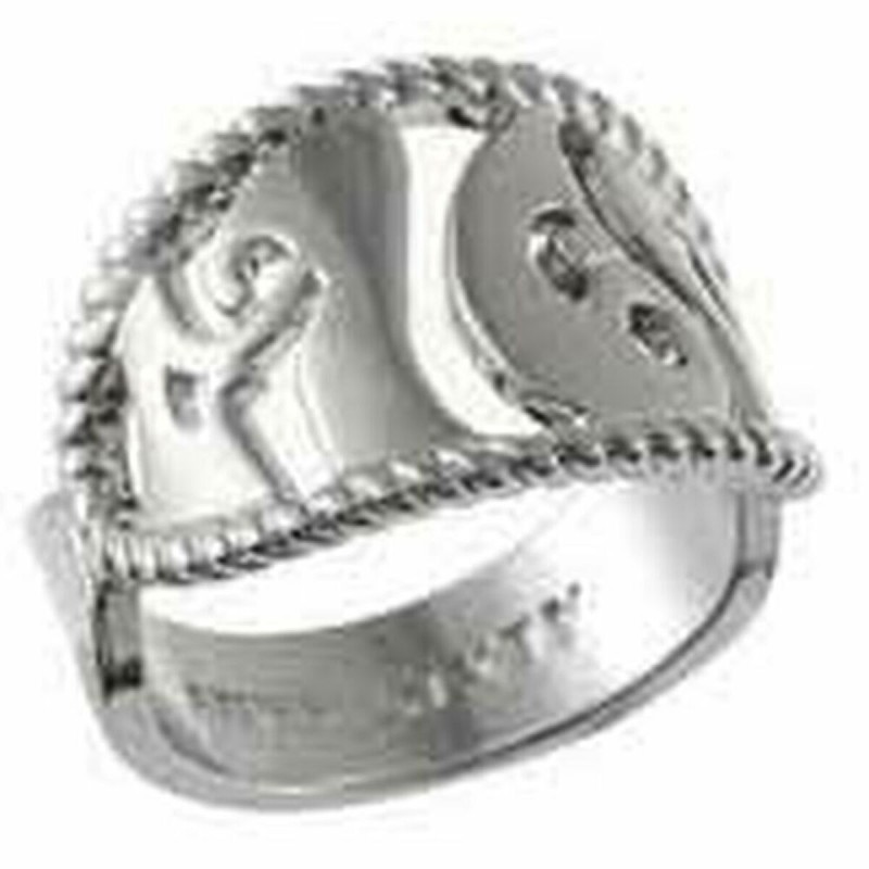 Anello Donna Miss Sixty JOY Anello Donna Miss Sixty JOY