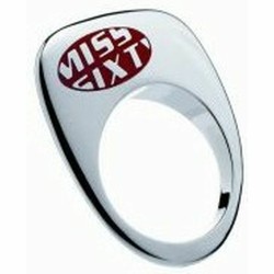Anello Donna Miss Sixty FRAME