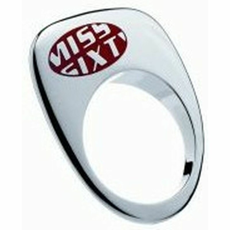 Anello Donna Miss Sixty FRAME Anello Donna Miss Sixty FRAME