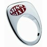 Anello Donna Miss Sixty FRAME