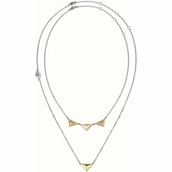 Collana Donna Breil ROCKERS JEWELS