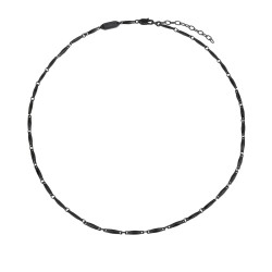 Collana Uomo Breil TJ2827
