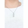 Collana Uomo Breil ZODIAC