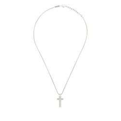 Collana Uomo Breil TJ3229