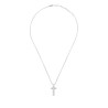 Collana Uomo Breil TJ3229