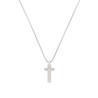 Collana Uomo Breil TJ3229