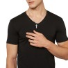 Collana Uomo Breil TJ3229