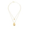 Collana Donna Breil TJ3253