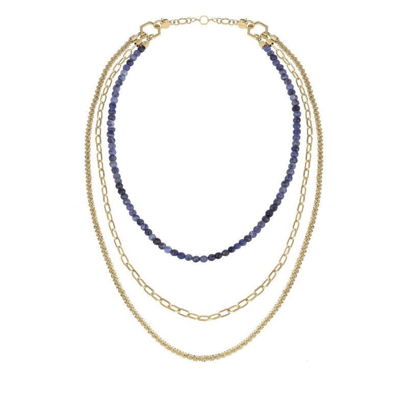 Collana Donna Breil TJ3148 Collana Donna Breil TJ3148
