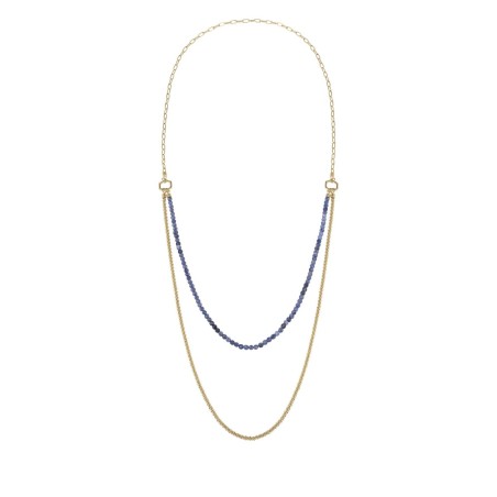Collana Donna Breil TJ3148